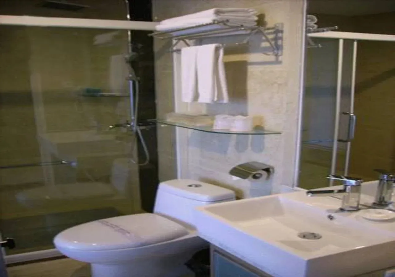 Hotel image 11