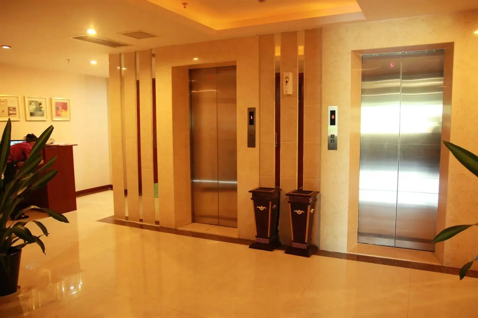 Hotel image 12