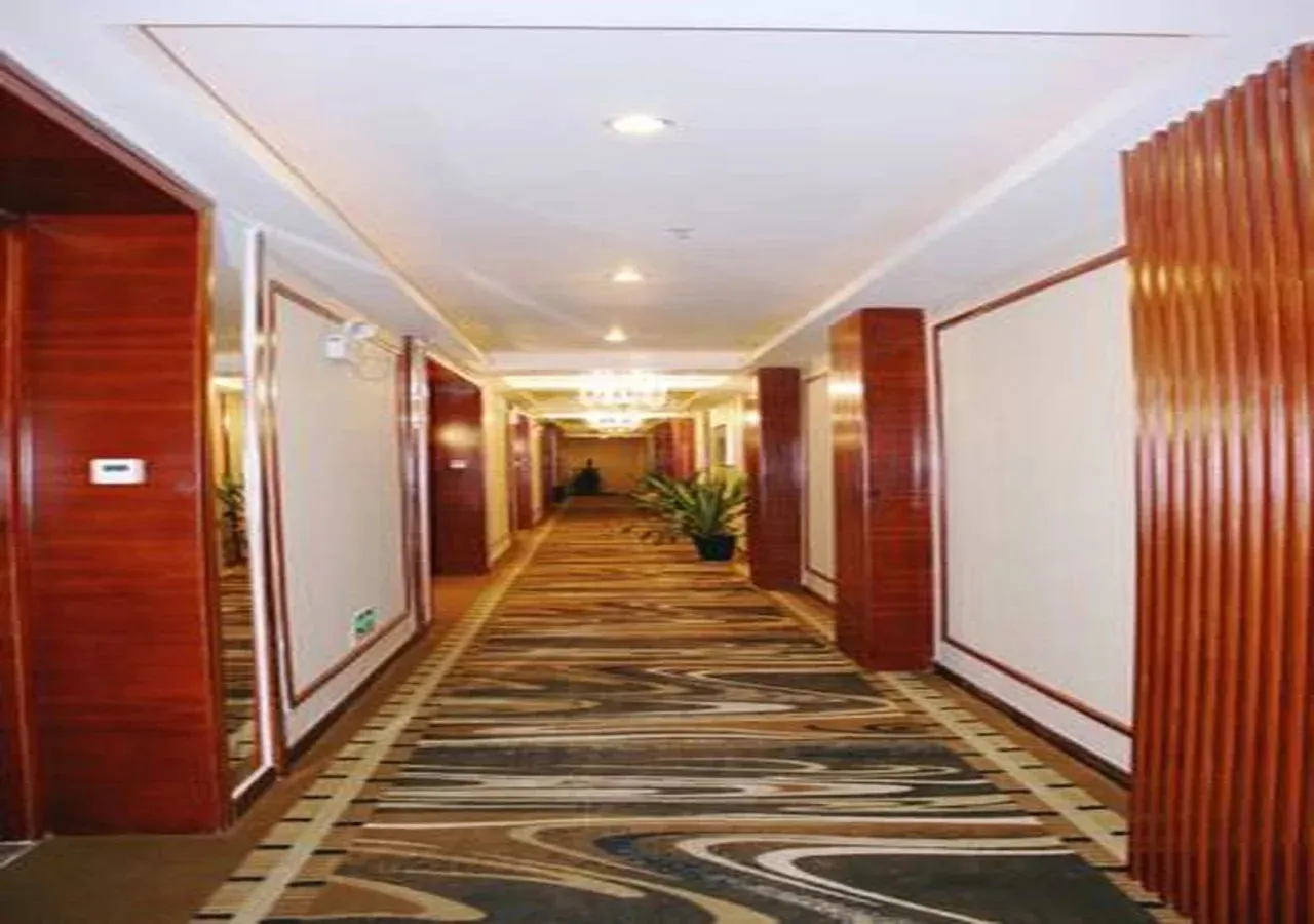Hotel image 13