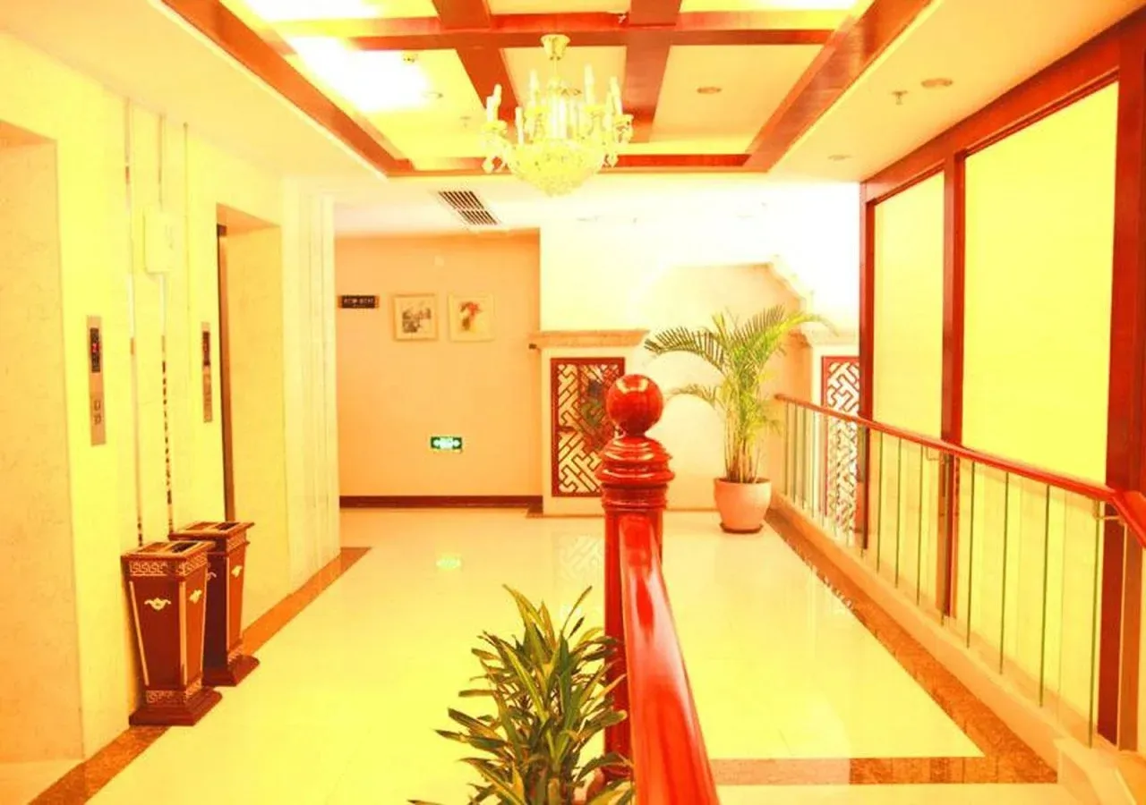 Hotel image 14