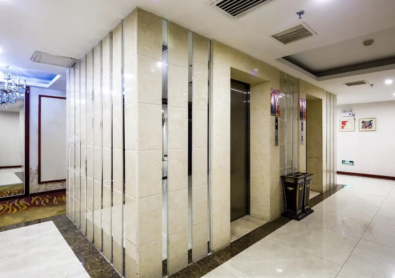 Hotel image 15