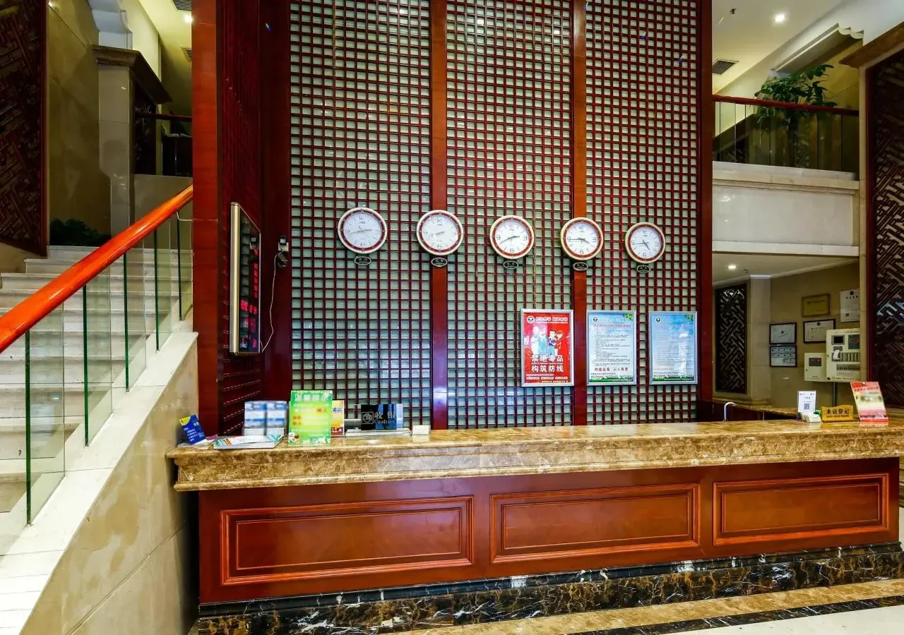 Hotel image 16