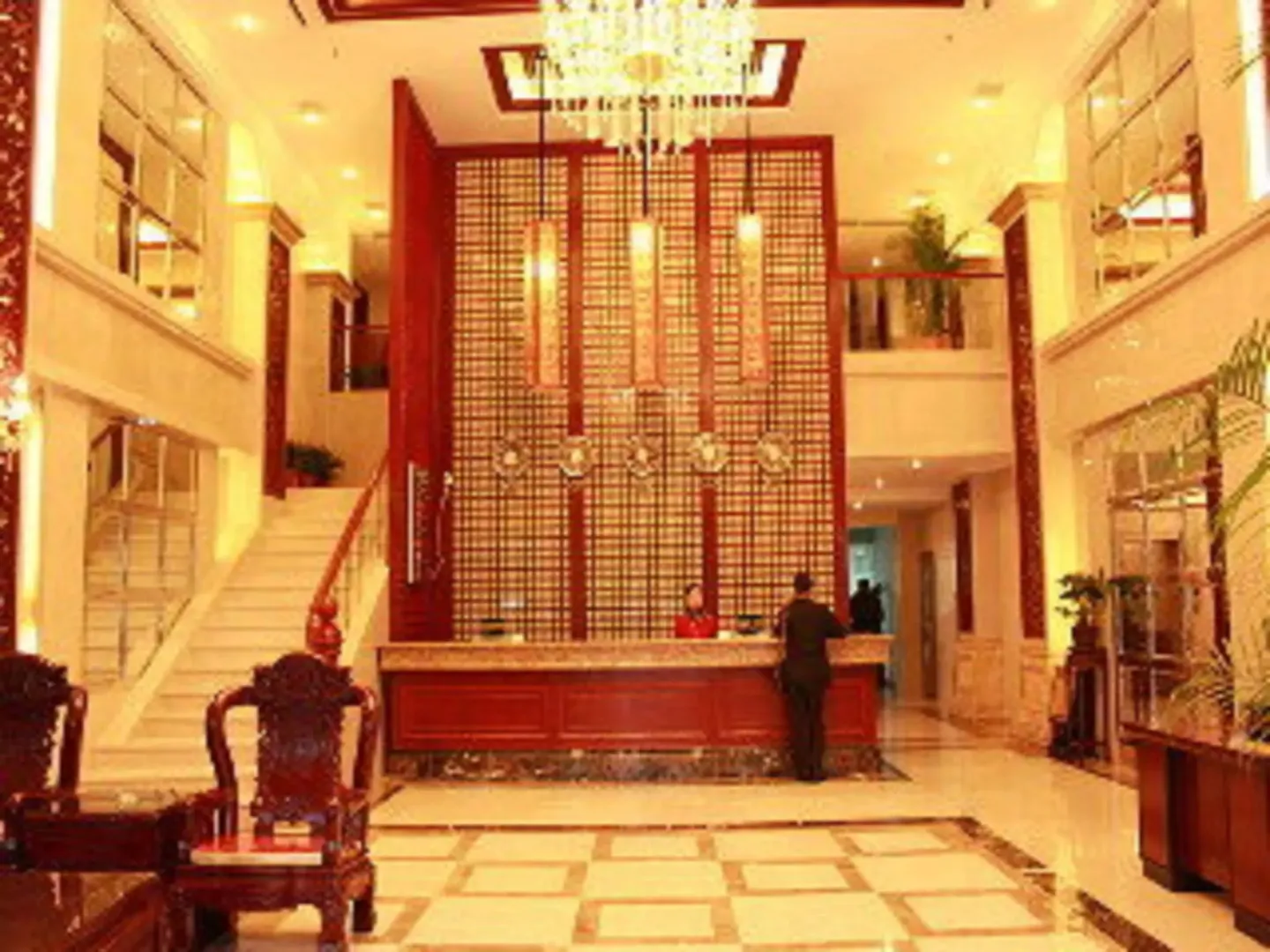 Hotel image 2