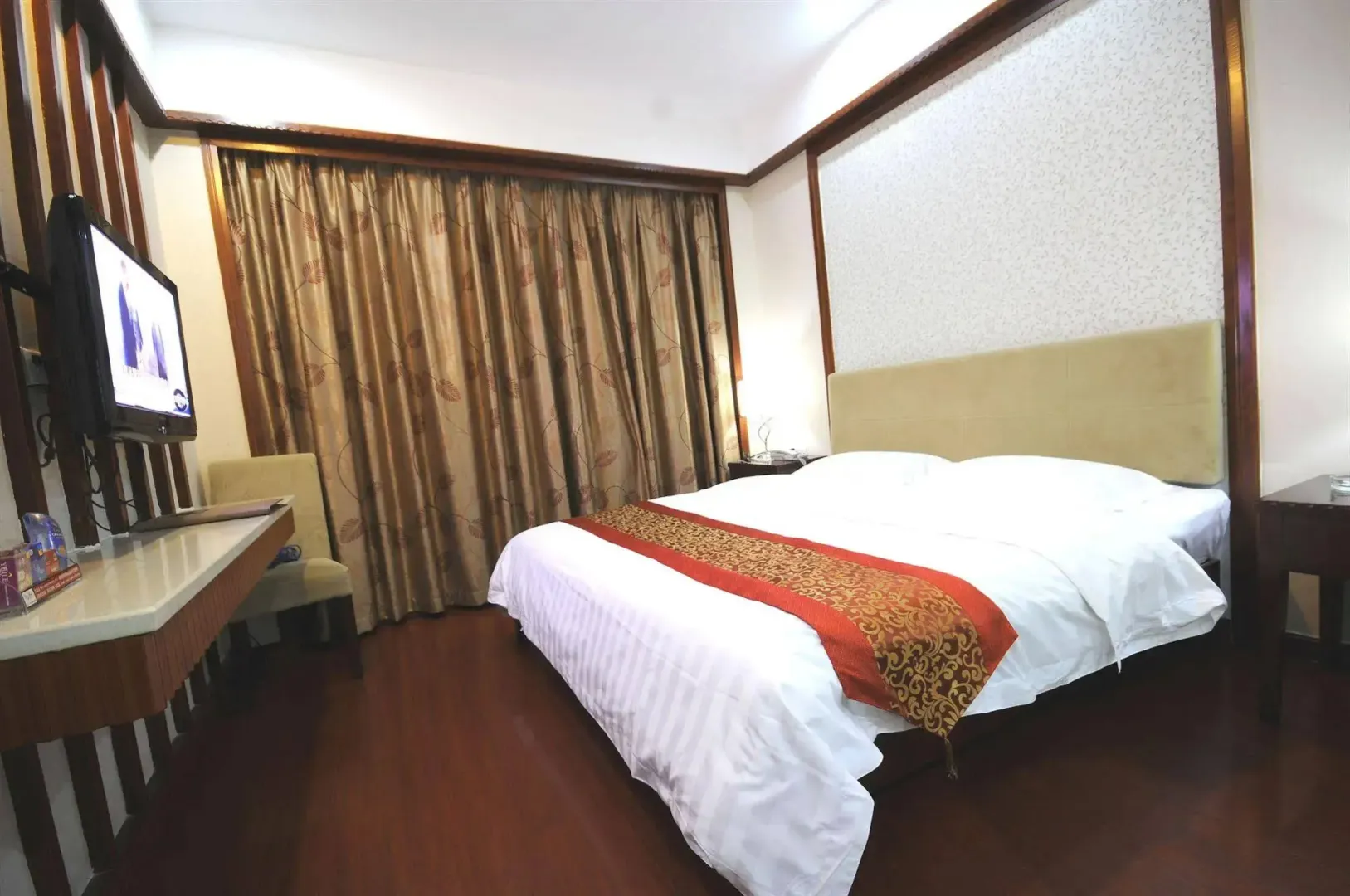 Hotel image 3