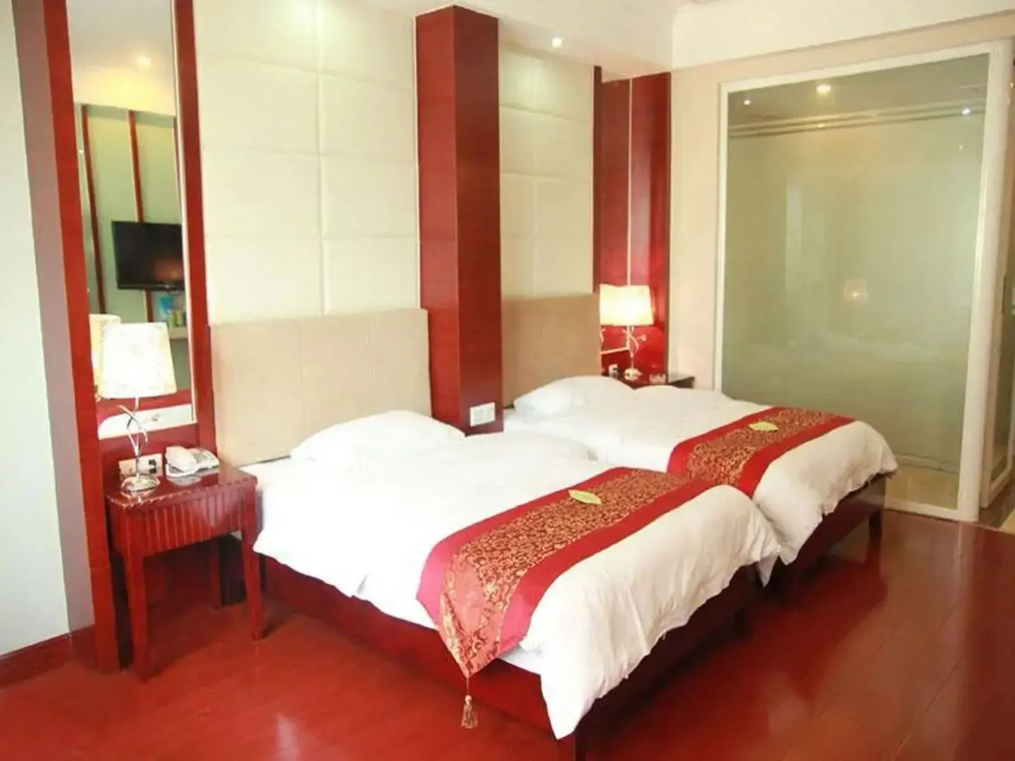 Hotel image 6