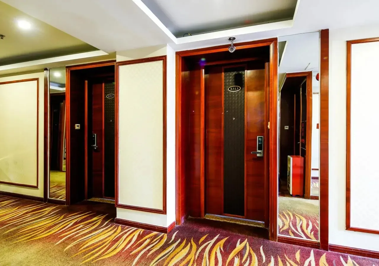 Hotel image 7