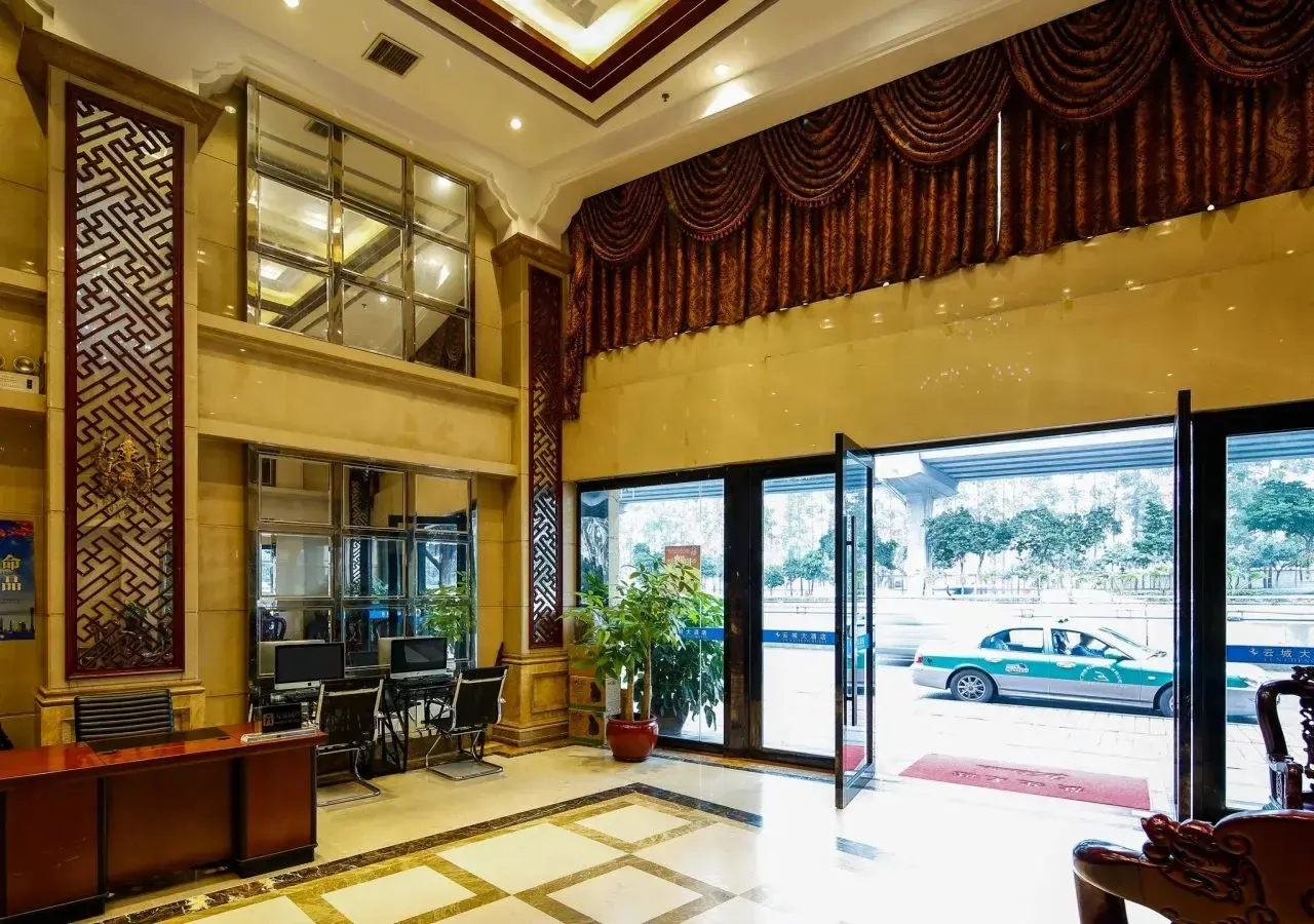 Hotel image 8