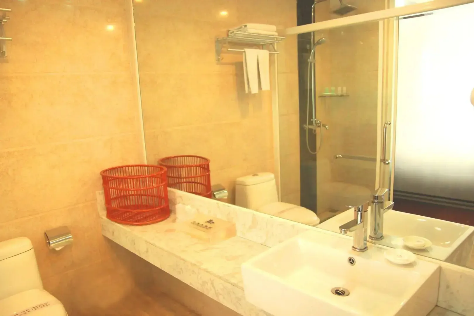 Hotel image 9