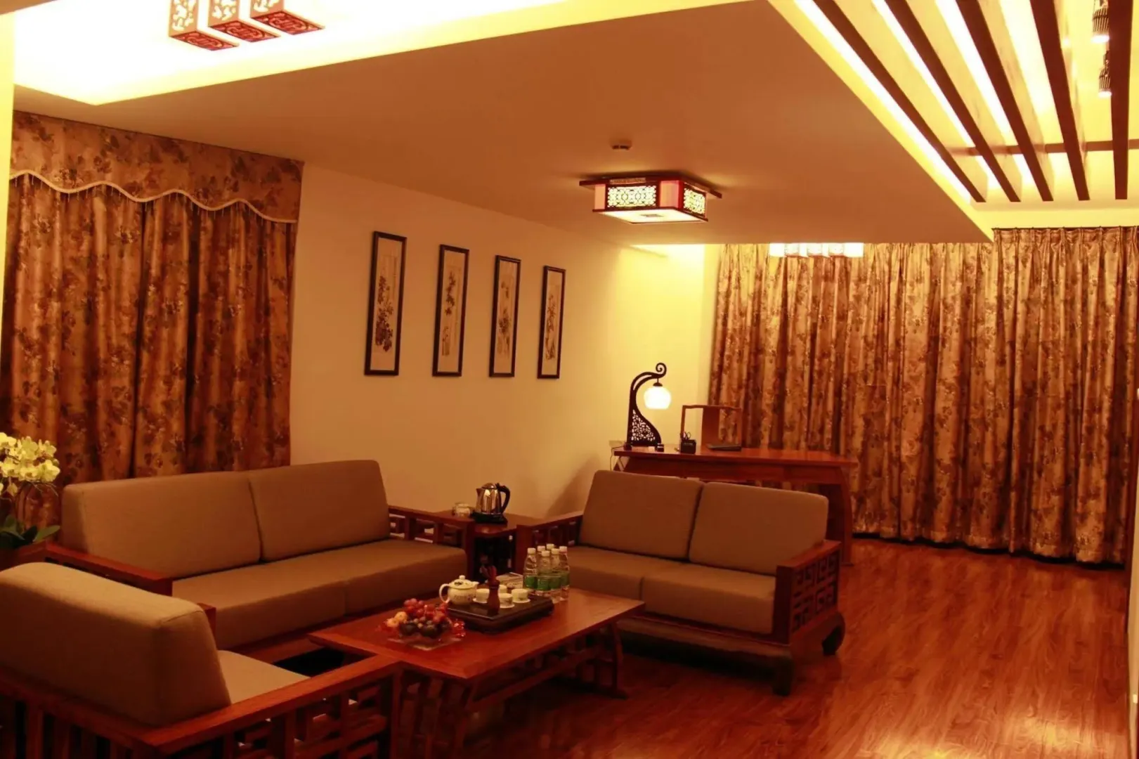 Hotel image 2
