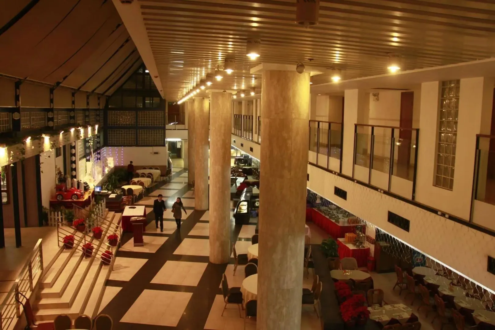 Hotel image 6