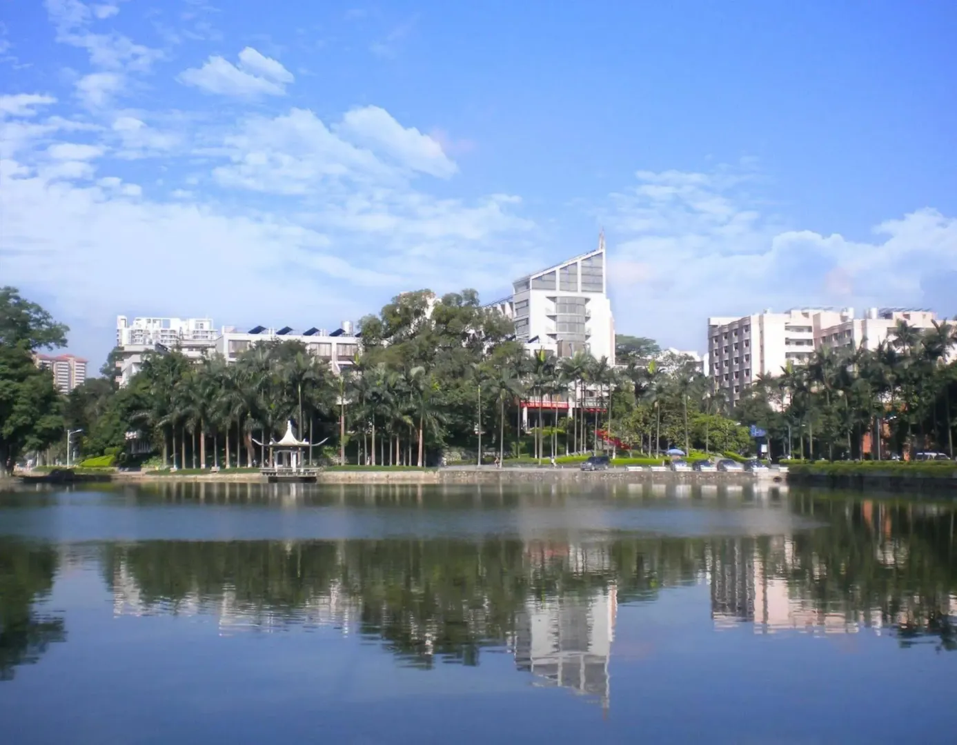 Hotel image 7