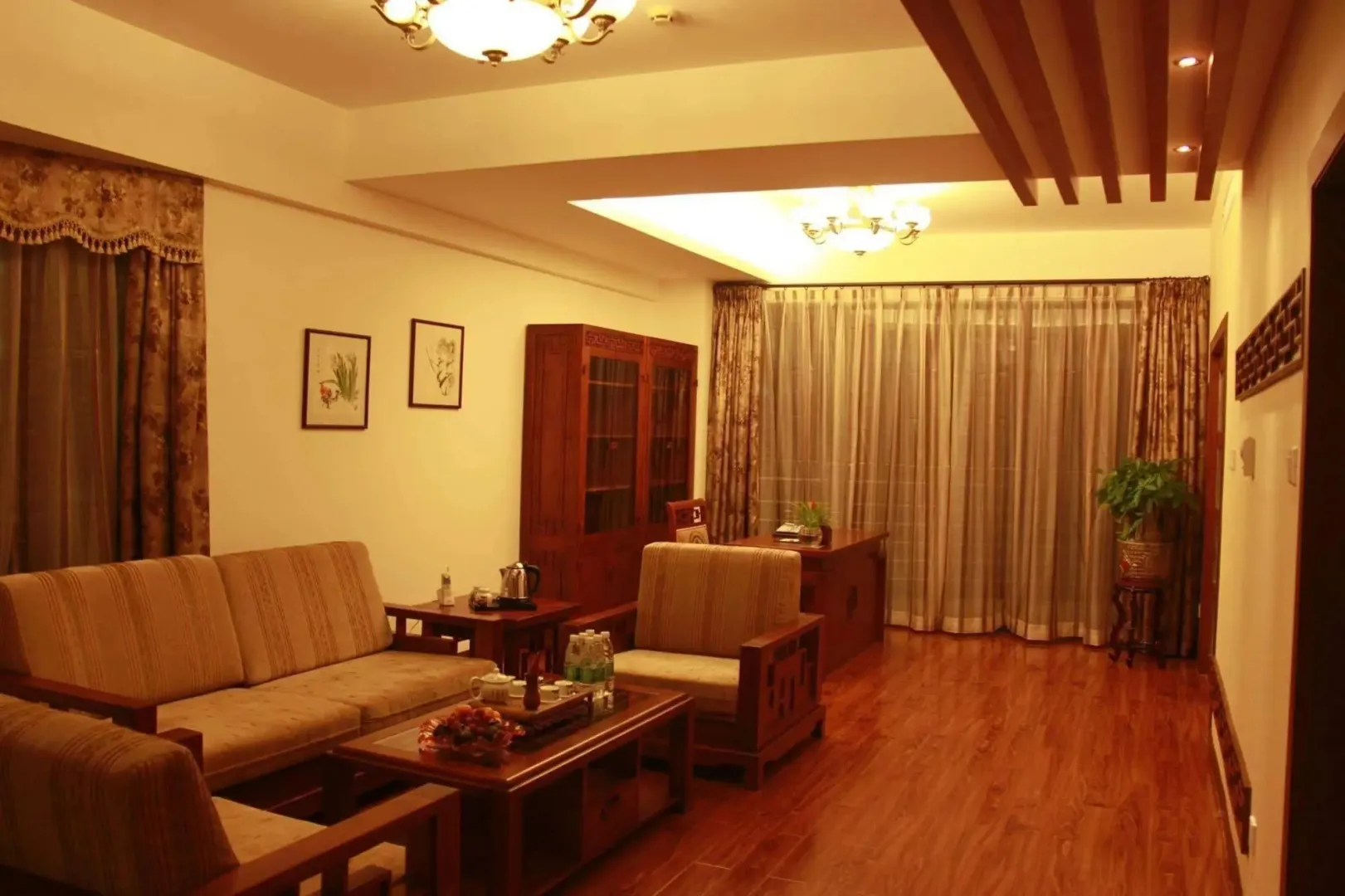 Hotel image 8