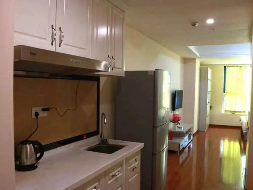 Hotel image 7