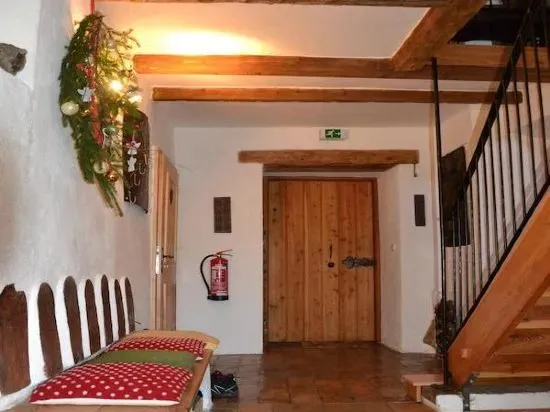 Hotel image 10