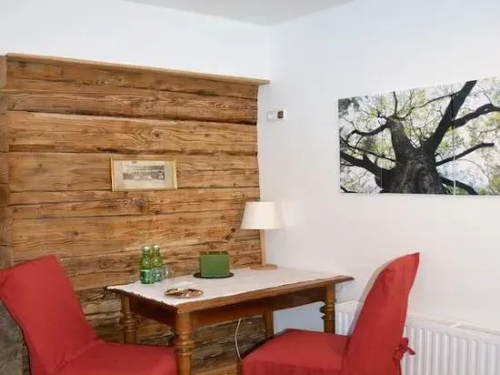 Hotel image 11