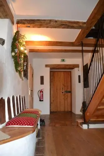 Hotel image 12