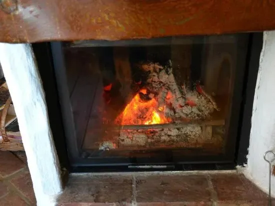 Hotel image 13