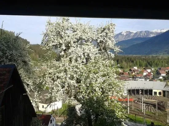 Hotel image 14