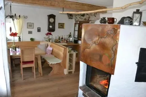 Hotel image 15
