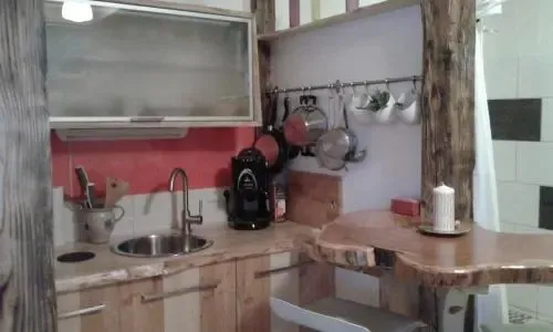 Hotel image 16