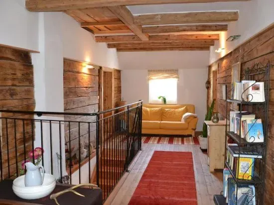 Hotel image 9