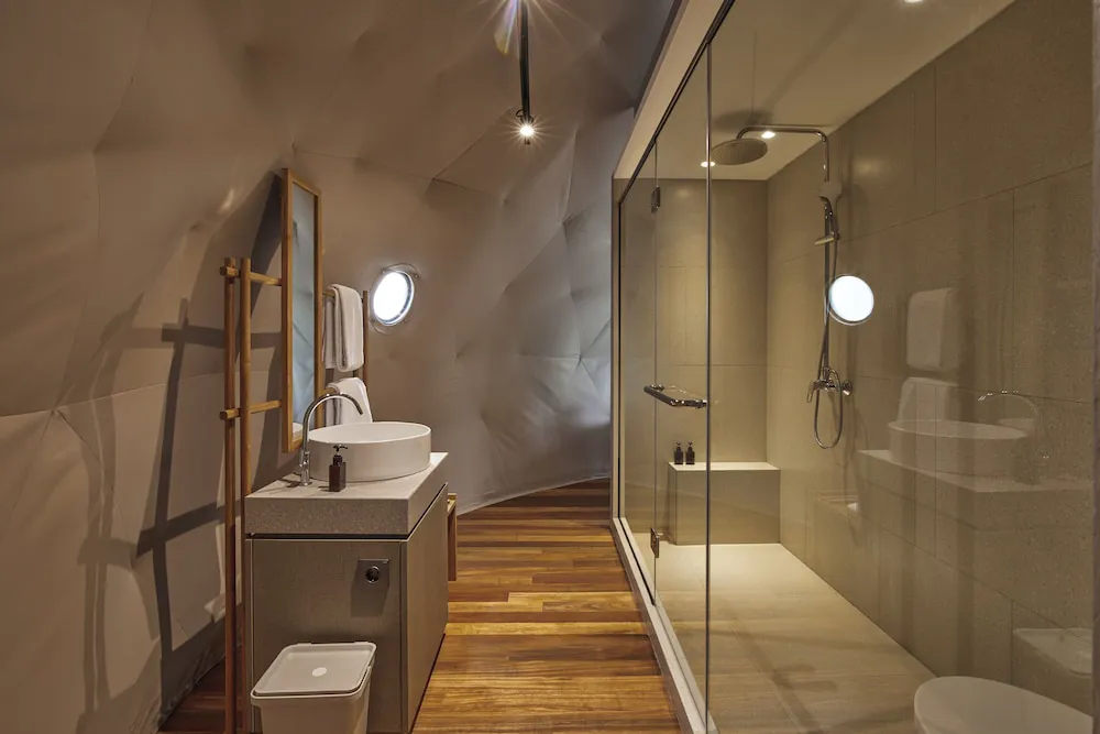 Hotel image 11