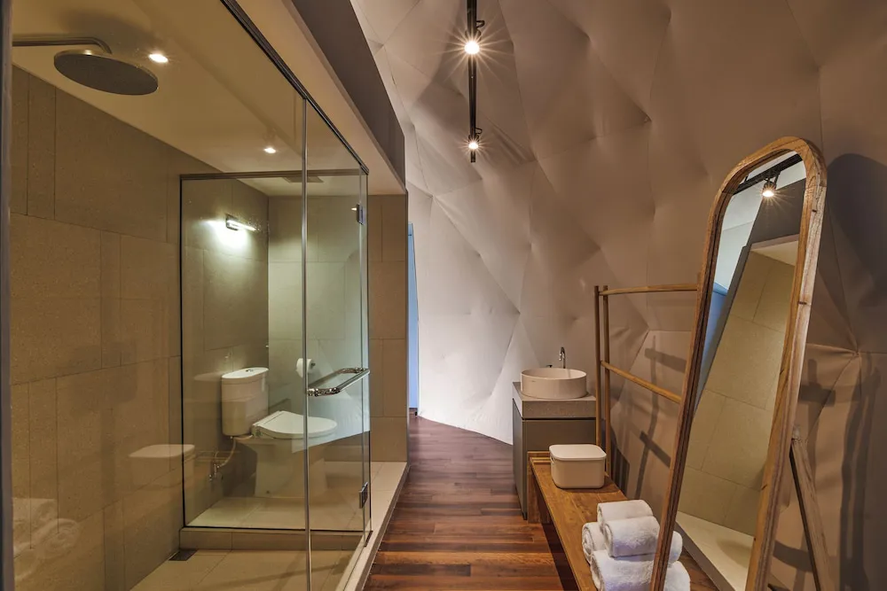 Hotel image 12