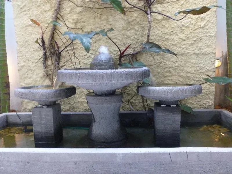 Hotel image 10