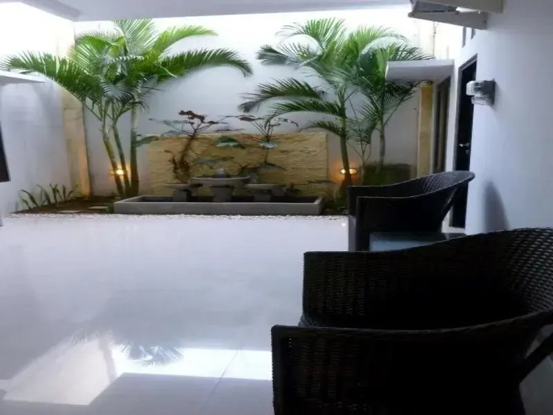 Hotel image 7