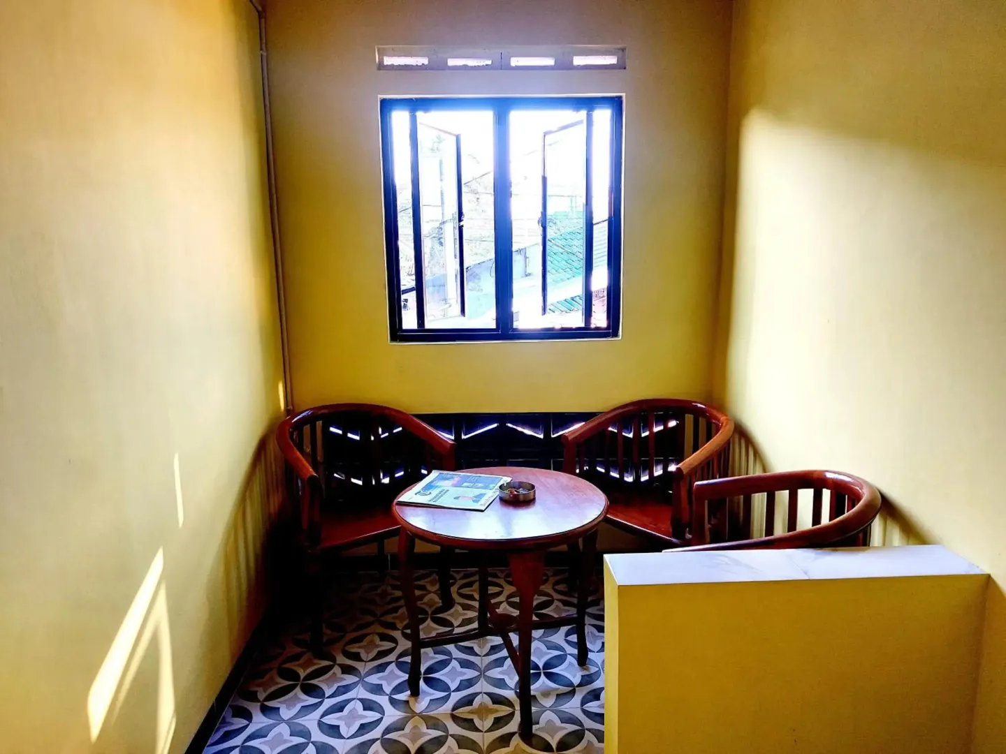 Hotel image 2