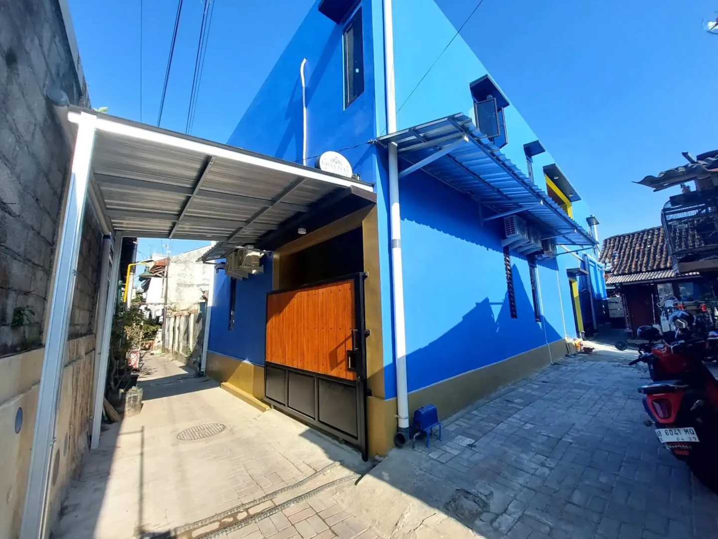 Hotel image 6