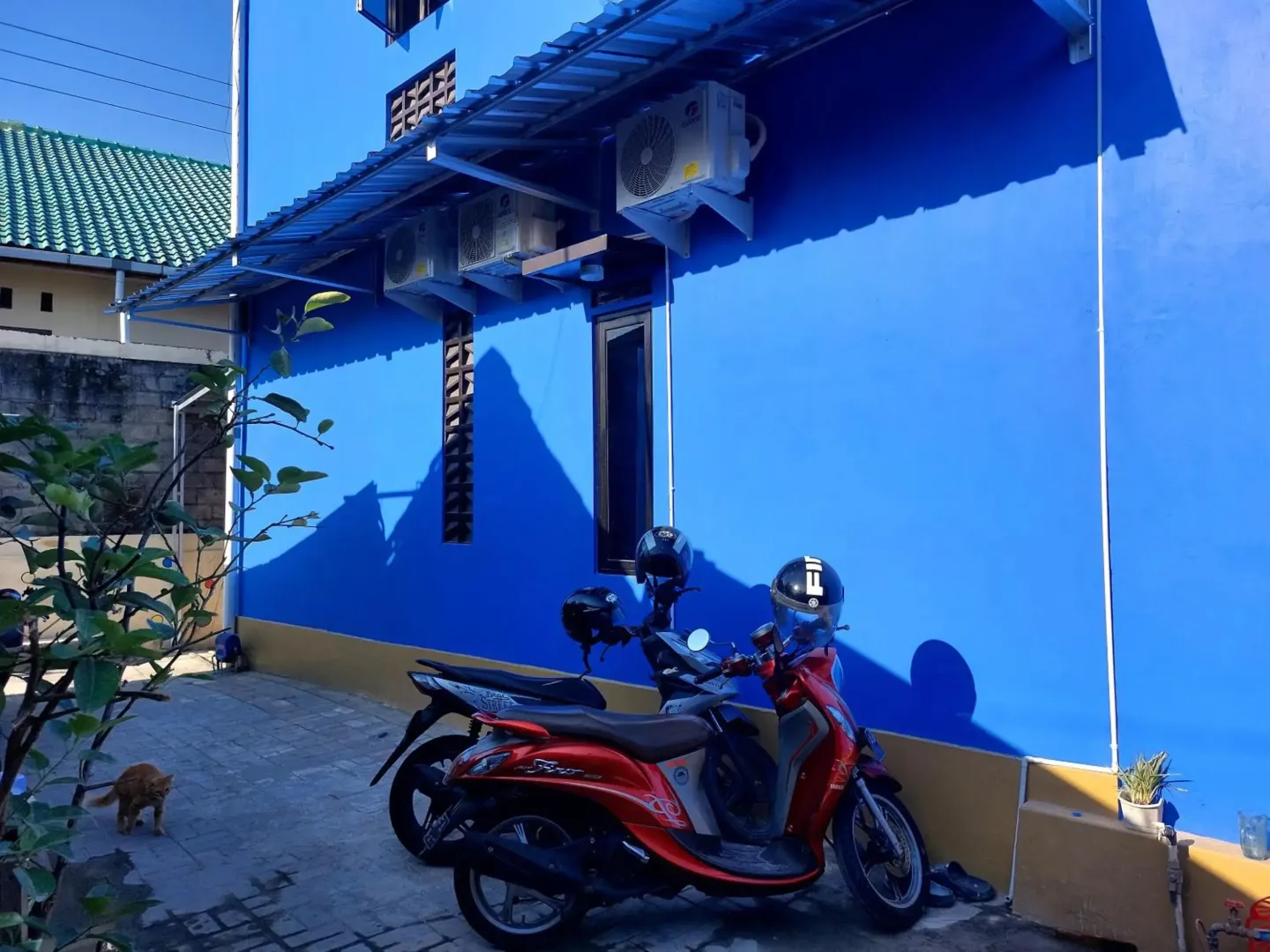Hotel image 7