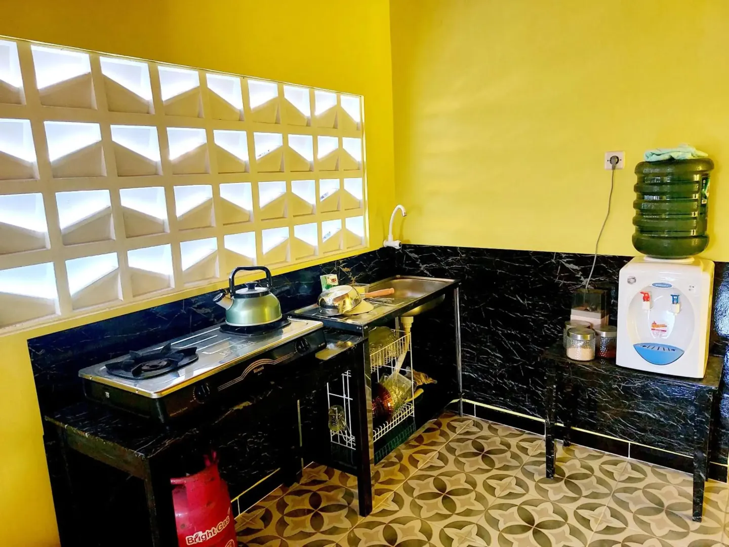 Hotel image 8