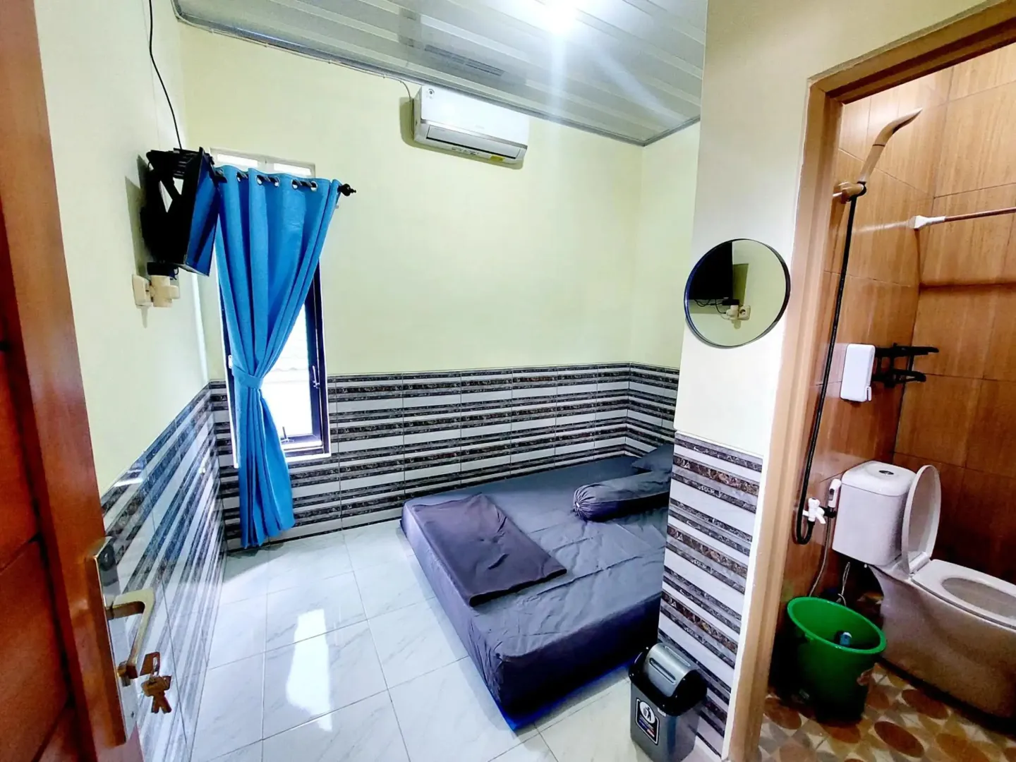 Hotel image 9