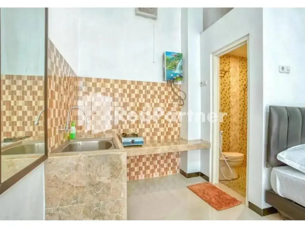 Hotel image 3