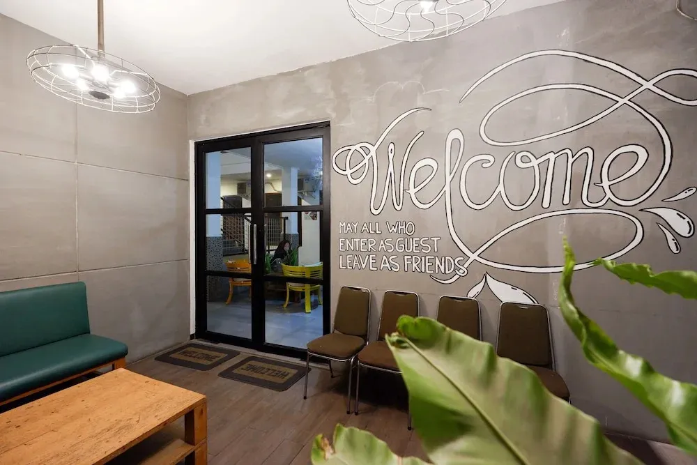 Hotel image 10