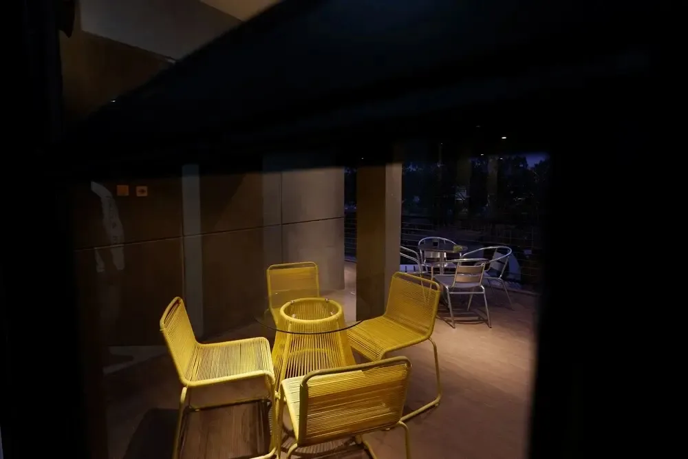 Hotel image 11