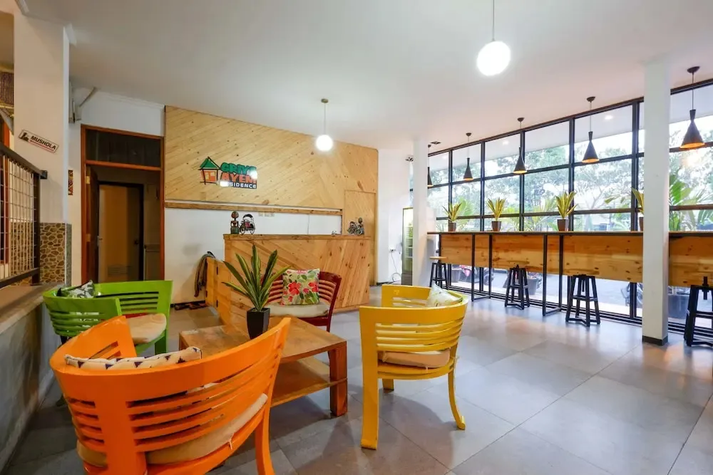 Hotel image 12