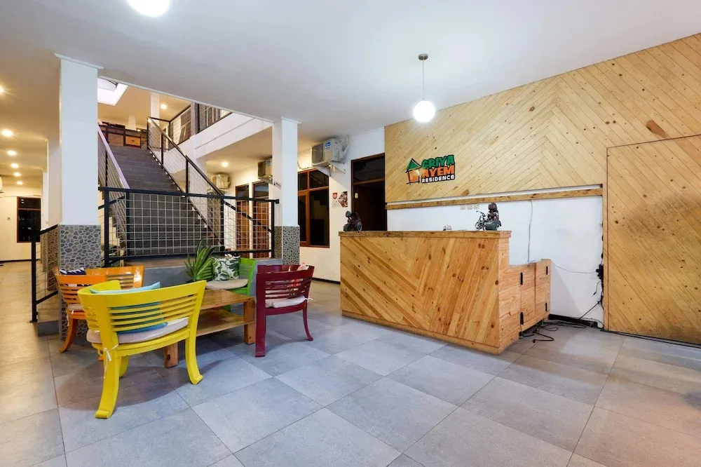 Hotel image 14