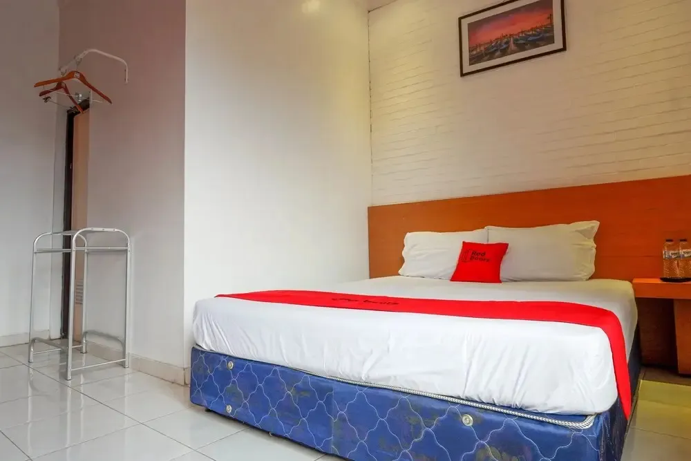 Hotel image 15
