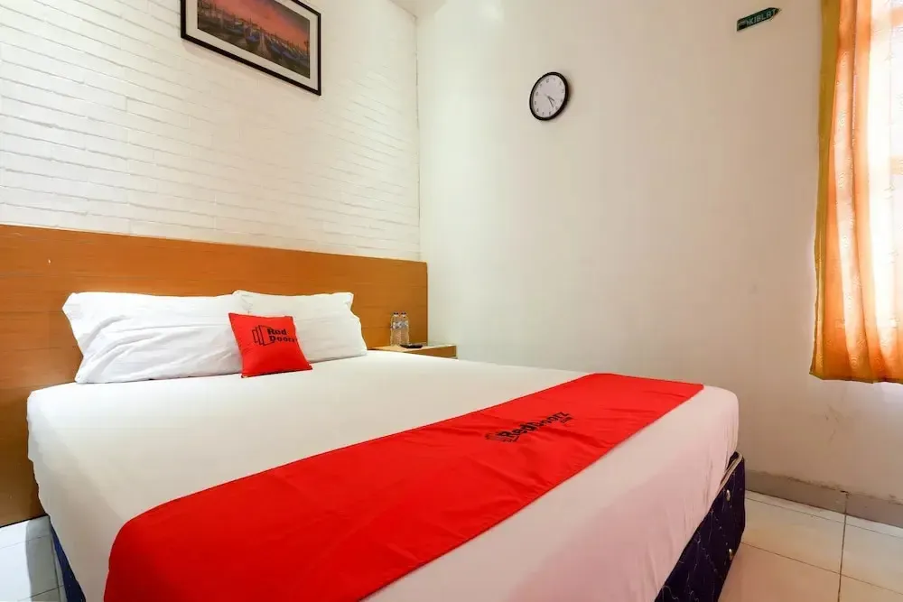 Hotel image 16