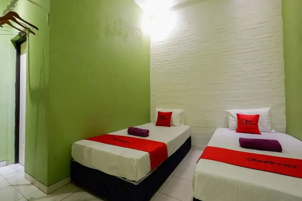 Hotel image 17