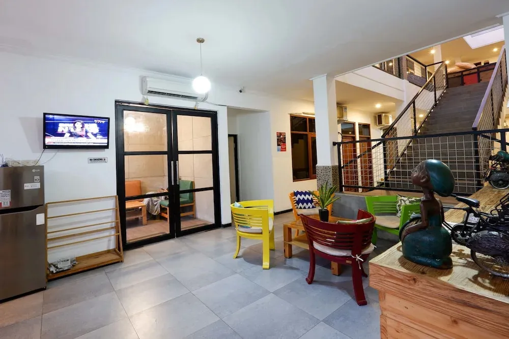 Hotel image 3