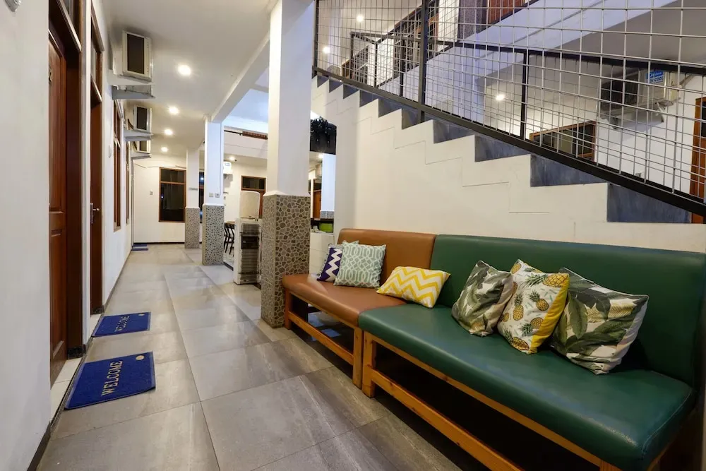 Hotel image 7