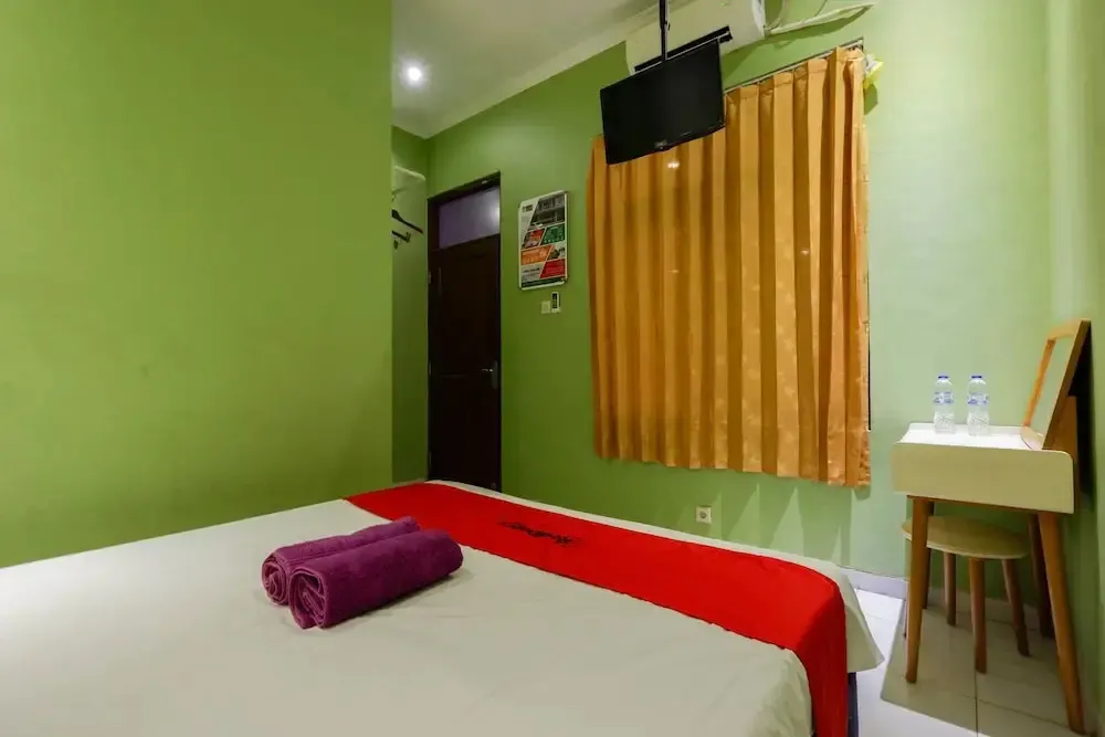 Hotel image 8