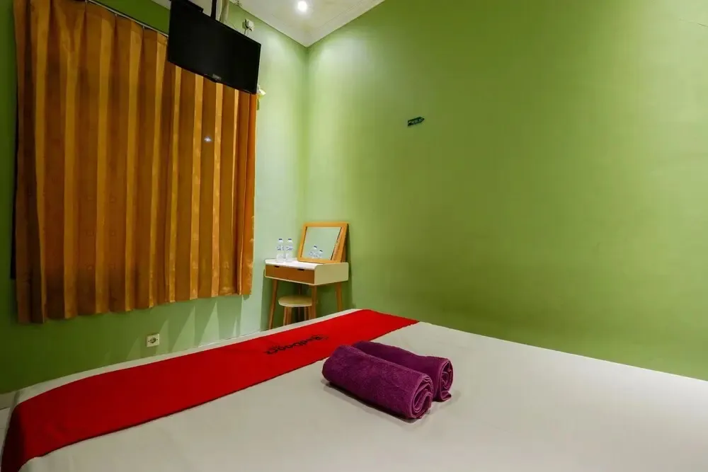 Hotel image 9