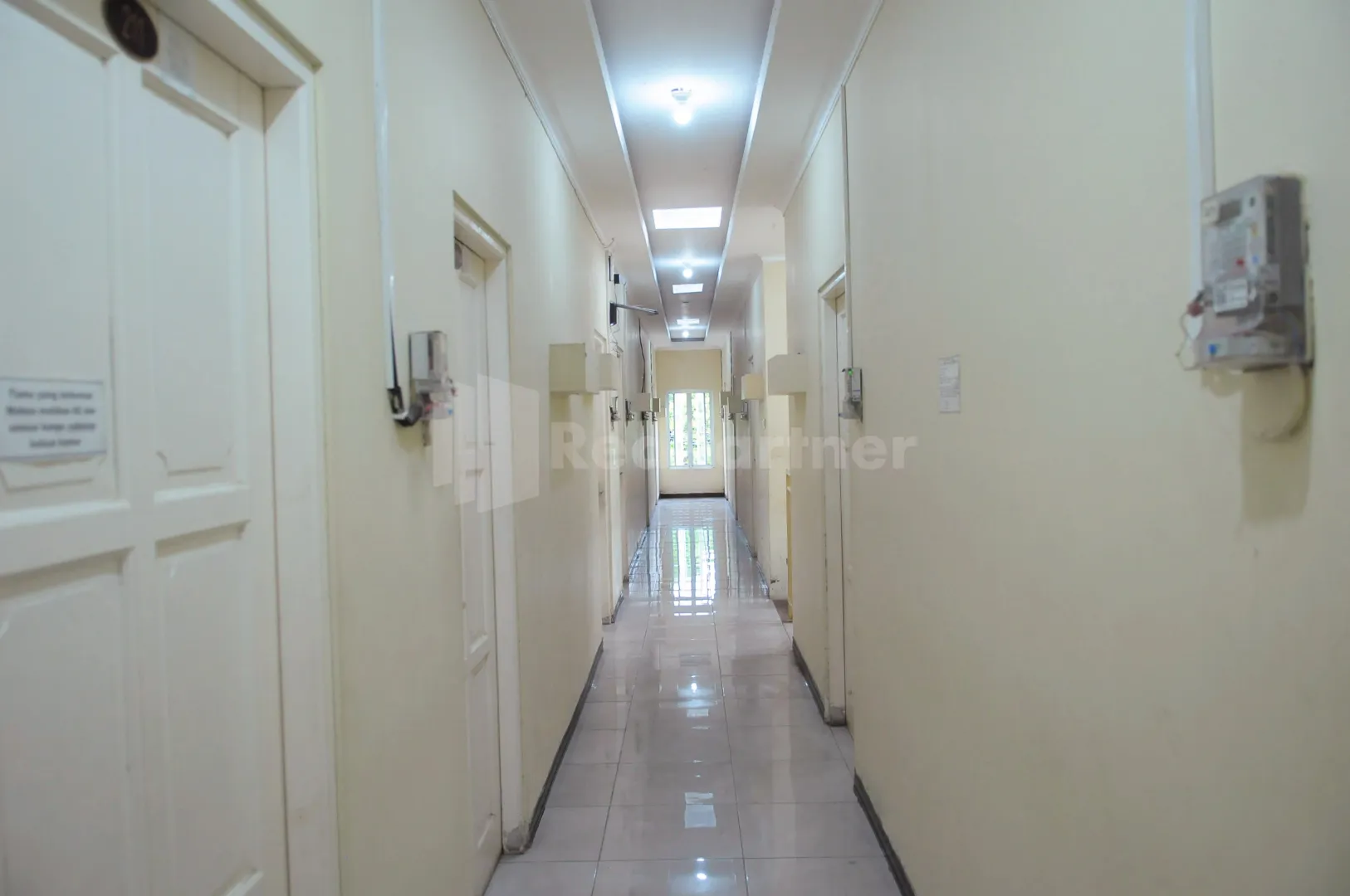 Hotel image 10