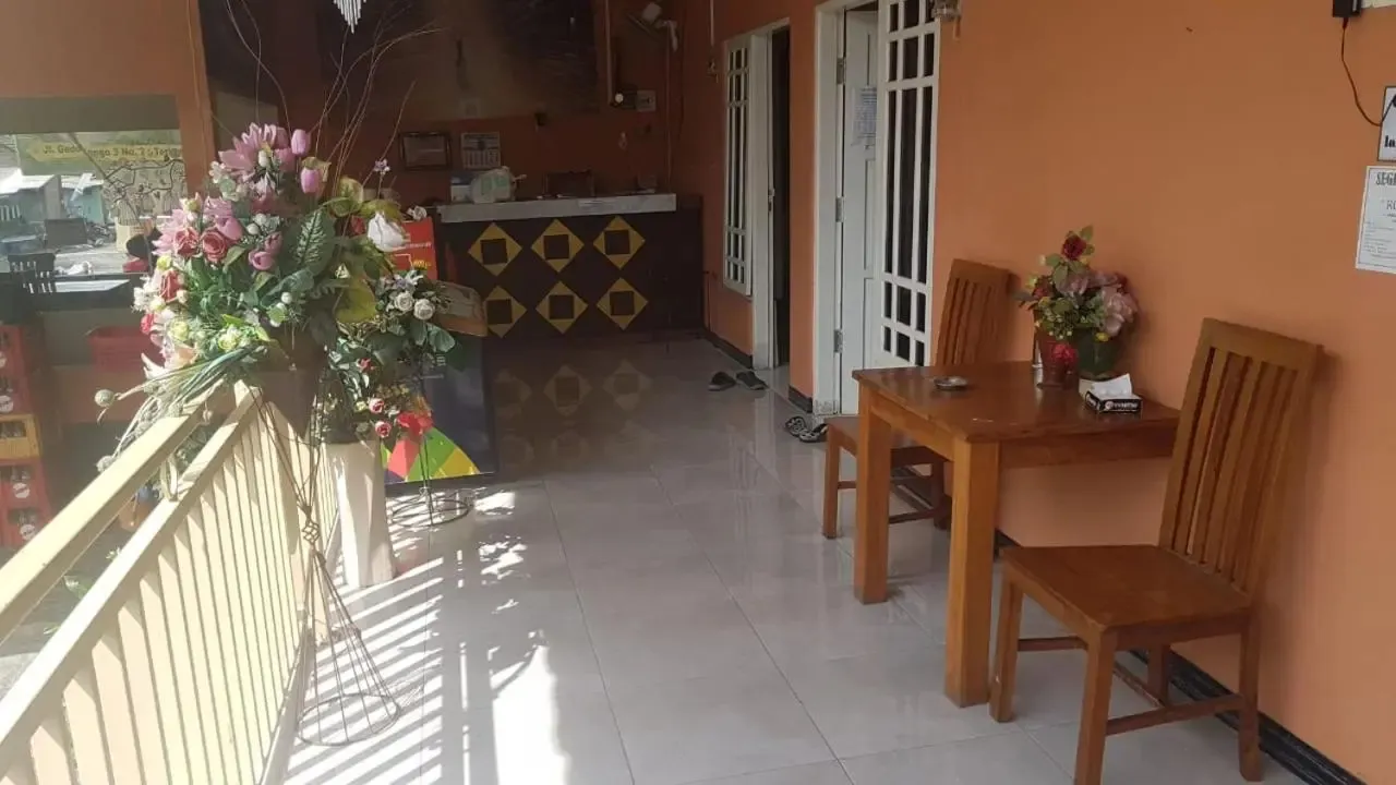 Hotel image 11