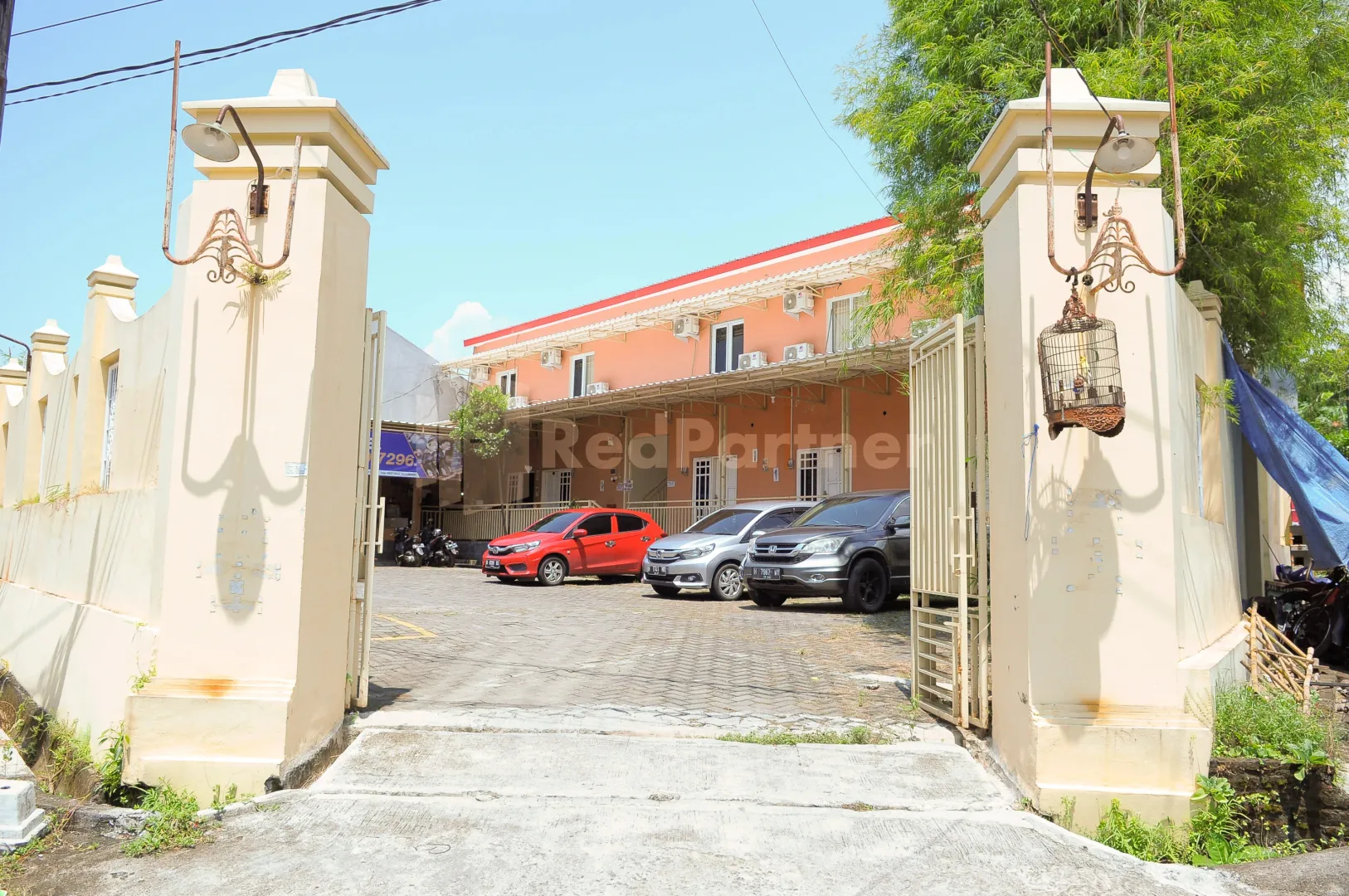 Hotel image 13