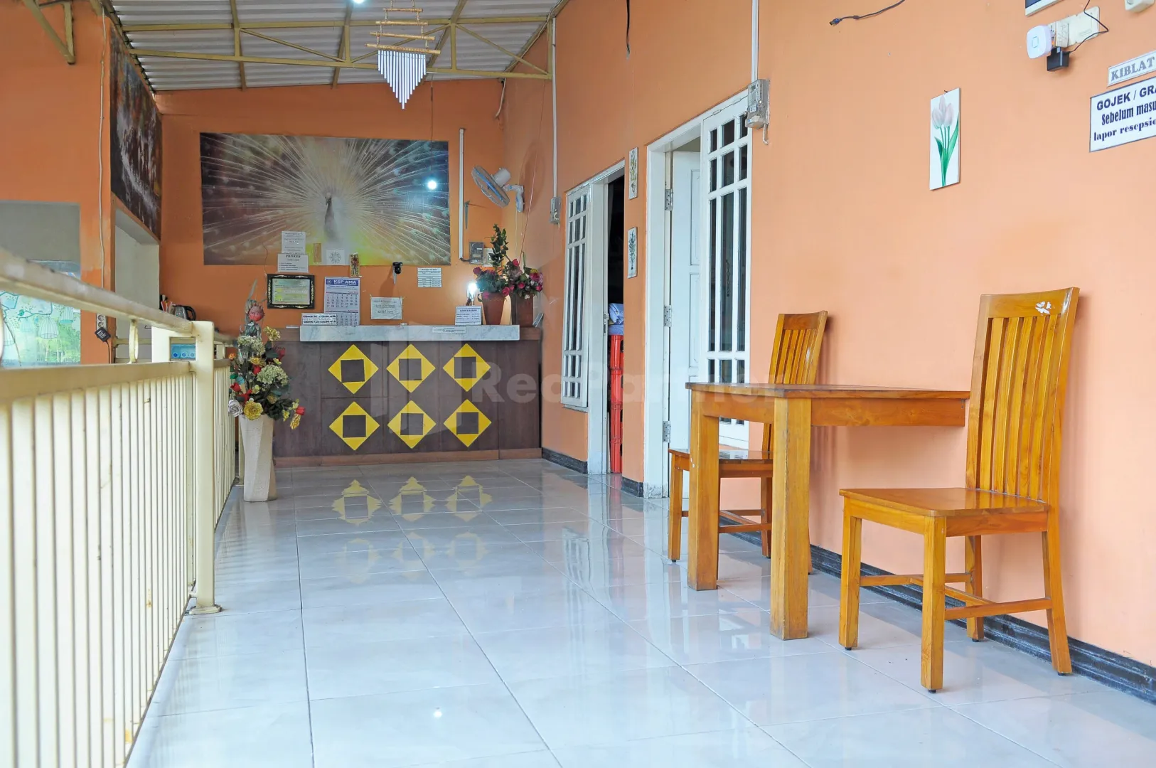 Hotel image 14